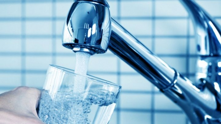 Наближення водної кризи: чому Україні слід терміново змінити підхід до управління ресурсами